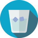 food and restaurant,water,drink,glasses,drinks,beverage,drinking,glass,liquid,water glass